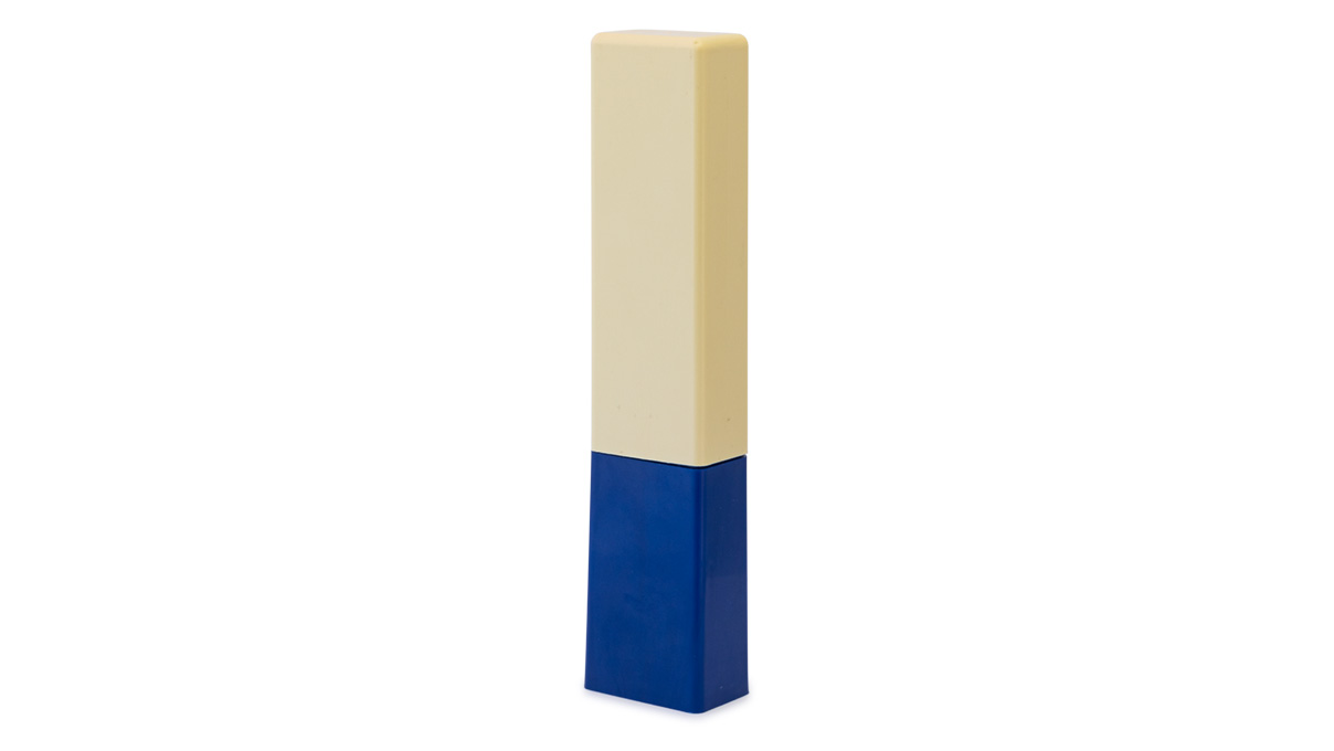 Bergeon 502-2493-2 jeu de limes aiguilles, 12 pièces