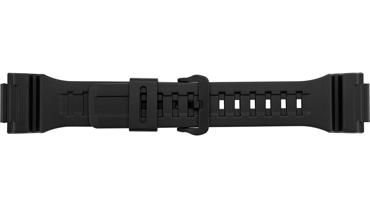 Casio bracelet 10452139
