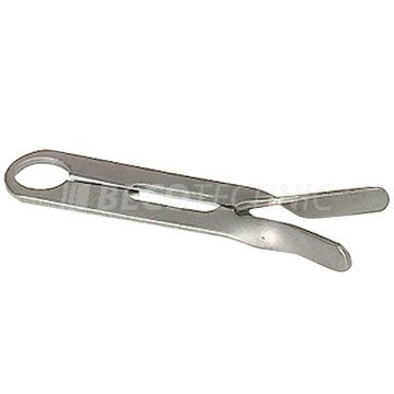 Outils de plateau