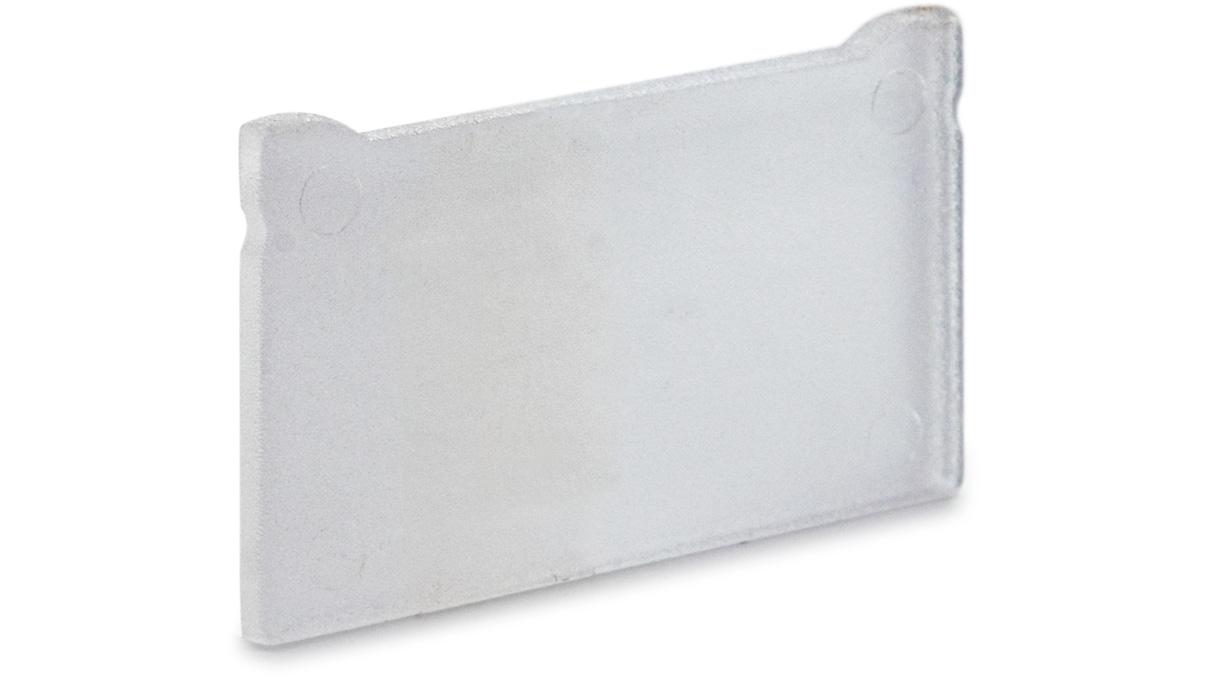 Parois intermédiaires pour magasin de petites pièces type 550, 10 pièces