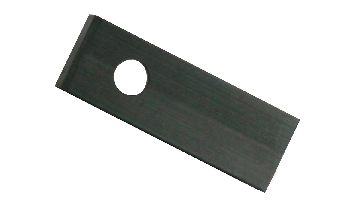 Horia TH 41 Plaquette de rechange pour support TH 42