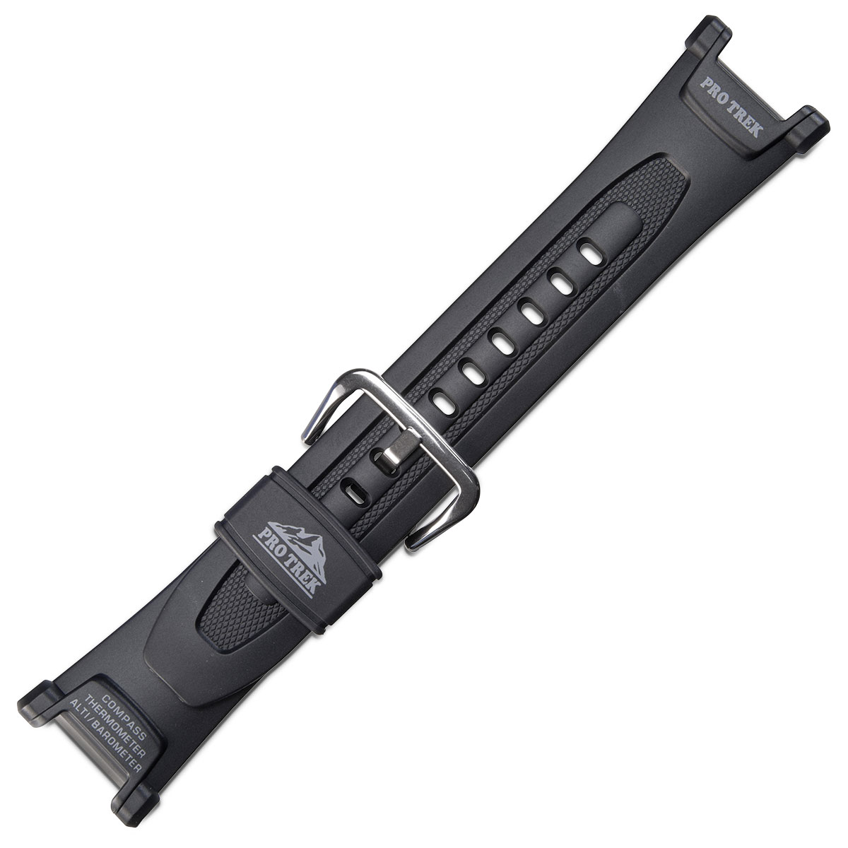 Casio bracelet 10036568, 10631626