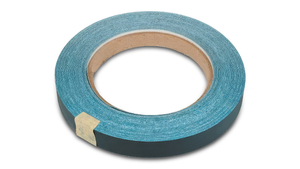 Schleifpapierrolle Siawat 1713, 20 mm x 25 m, Korn P1500, selbstklebend