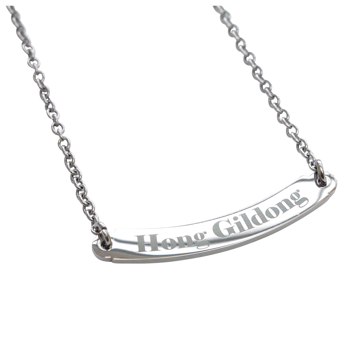 Machine à graver et laser Ingraser L100-30W pour le marquage et coupage