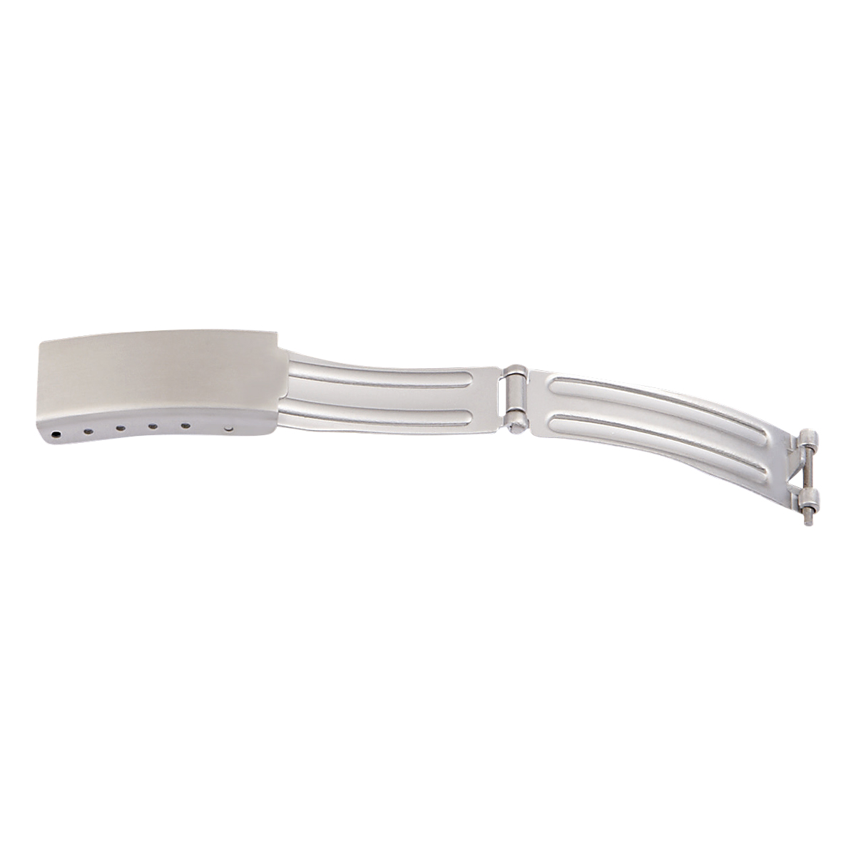 Boucles déployante pour bracelet