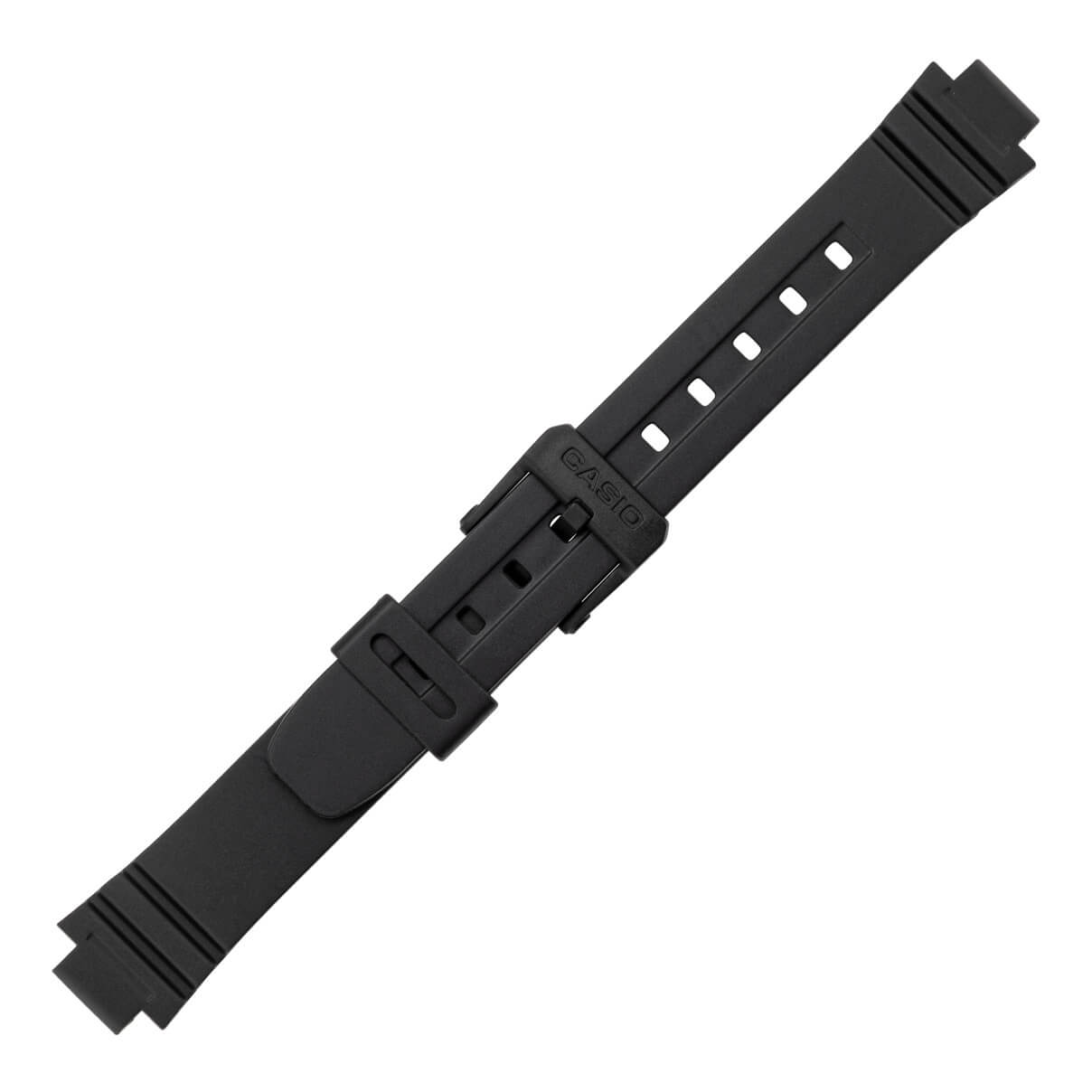 Casio bracelet 10393847