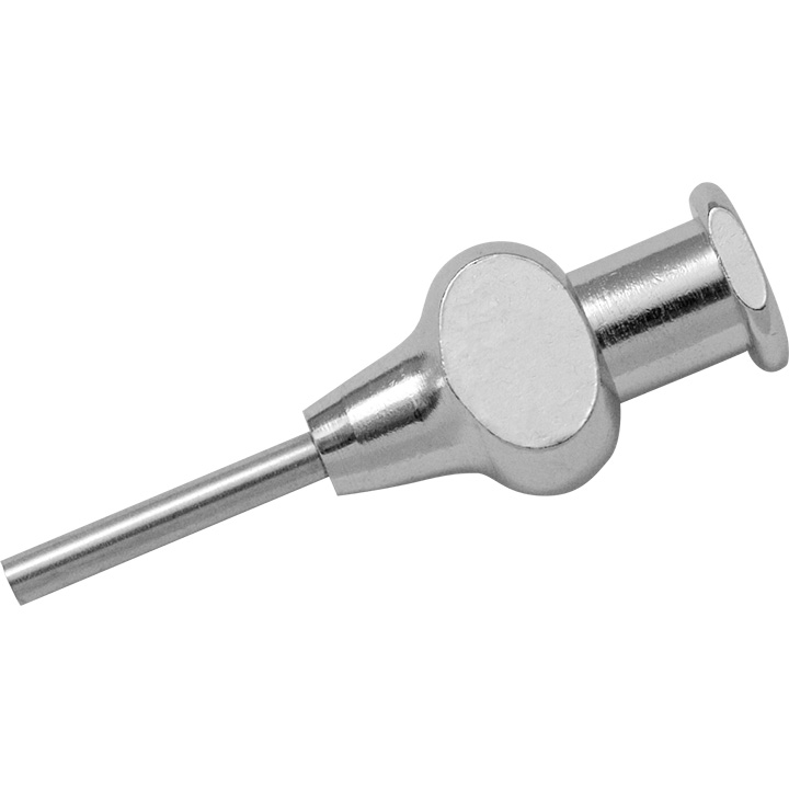 Buse 1,2 x 10 mm (G18)