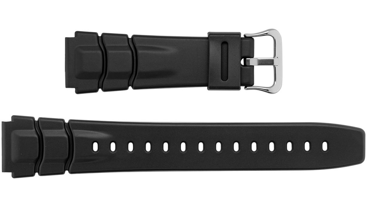 Casio bracelet 70621707