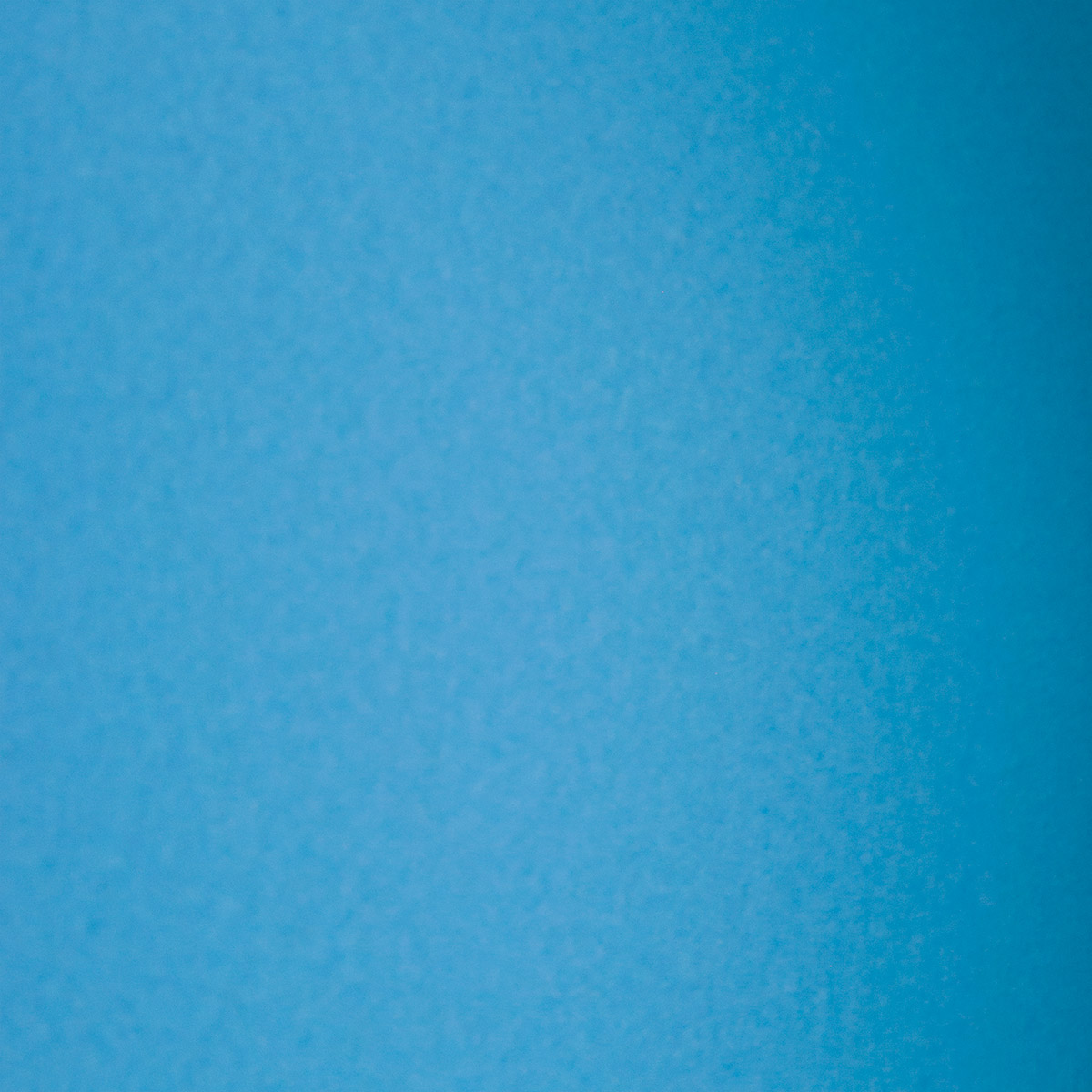 3M Film de rodage ILF 266X, 216 x 280 mm, grain 9 µm, bleu, autocollant