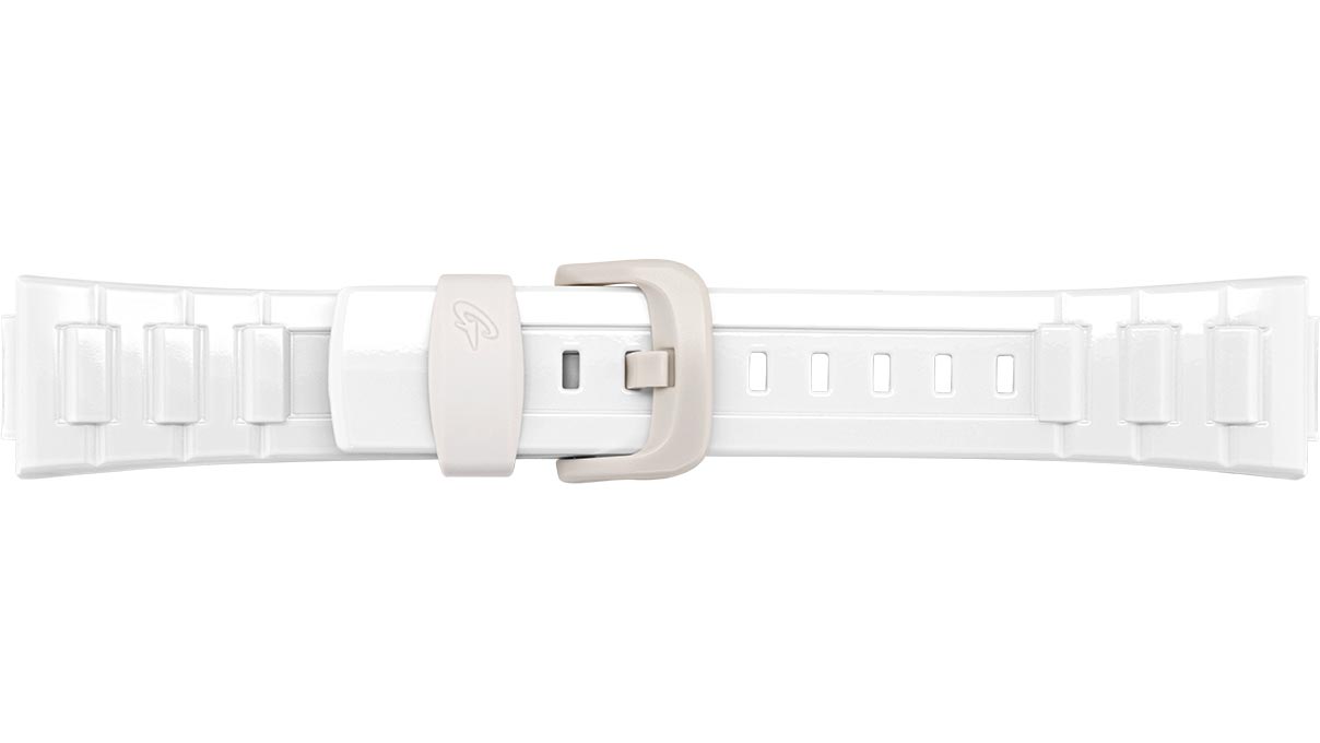 Casio bracelet 10349444