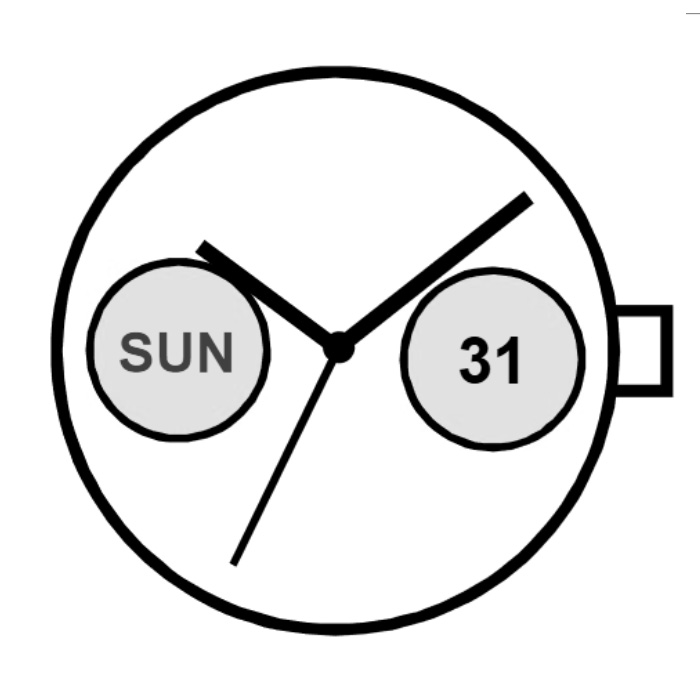 6P25 / 6P75 (High Hand)