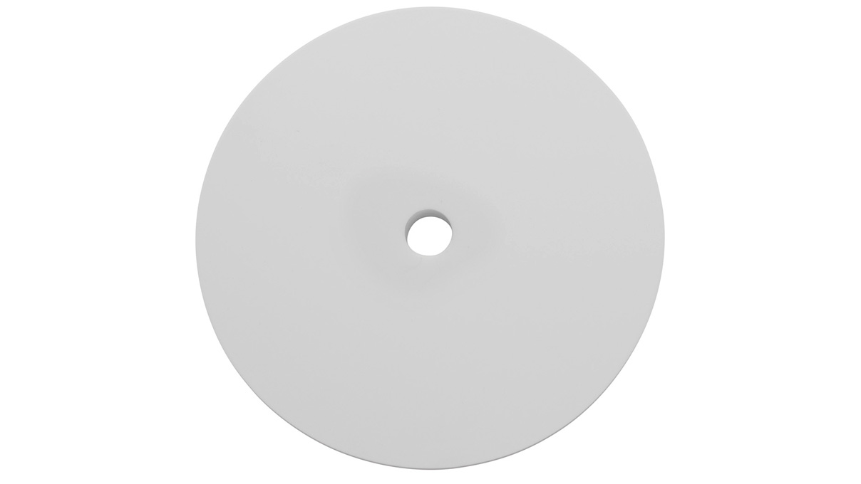 GRS 002-415 Disque céramique pour GraverHone