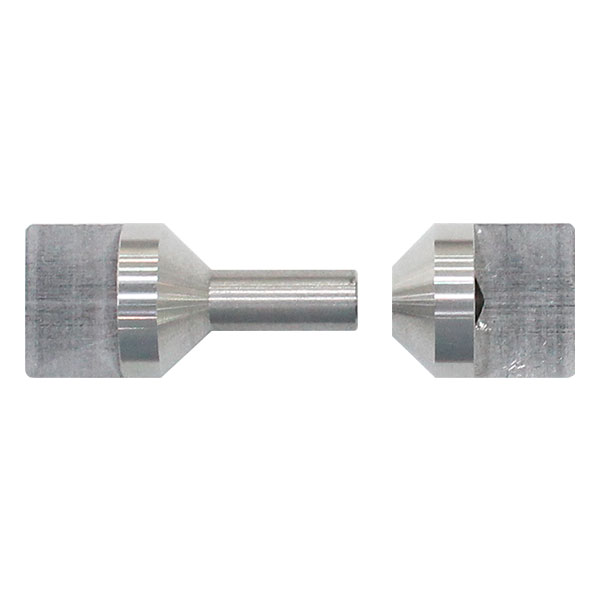 Adaptateur pour bagues de signalisation, pour machines Magic Adaptateur pour bagues de signalisation, pour machines Magic
