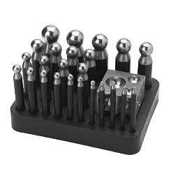 Jeux avec boutonnières