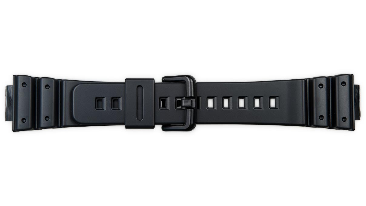Casio bracelet 71604262