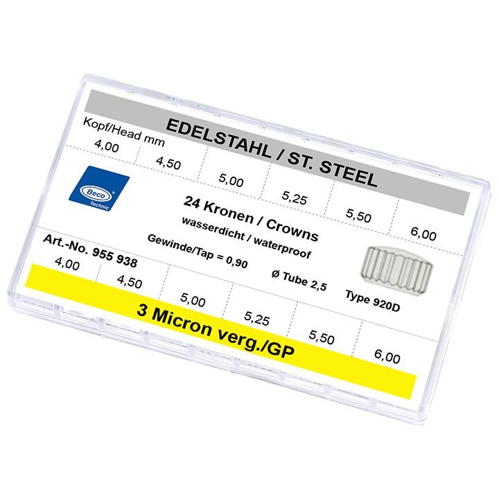 Capteurs de débit d'air- Vitesse d'écoulement | Contact EGE-Elektronik