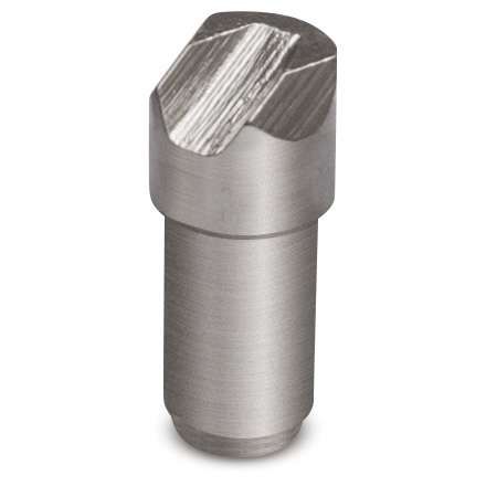 Beco Technic Tasseaux pour l'ouvre-boîte N° 210541 pour les boîtes Oyster