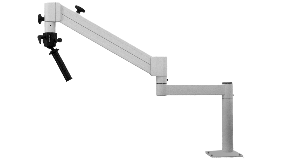 Luxo luminaires