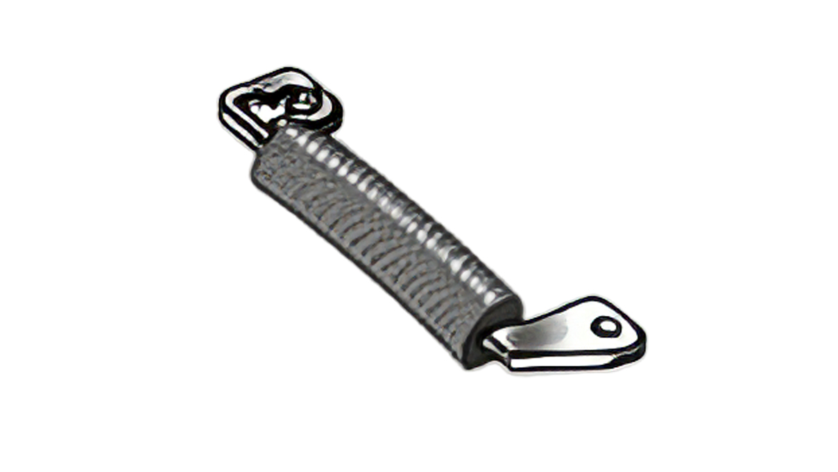 No. 4060 Bobine pour Ronda 515