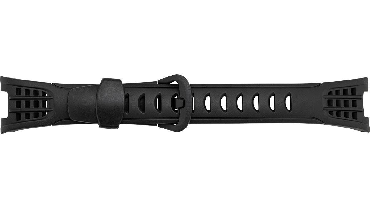 Casio bracelet 10314276
