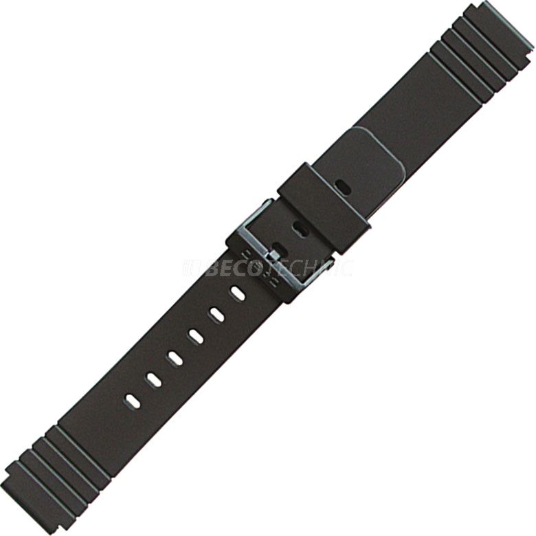 Casio bracelet 10224223