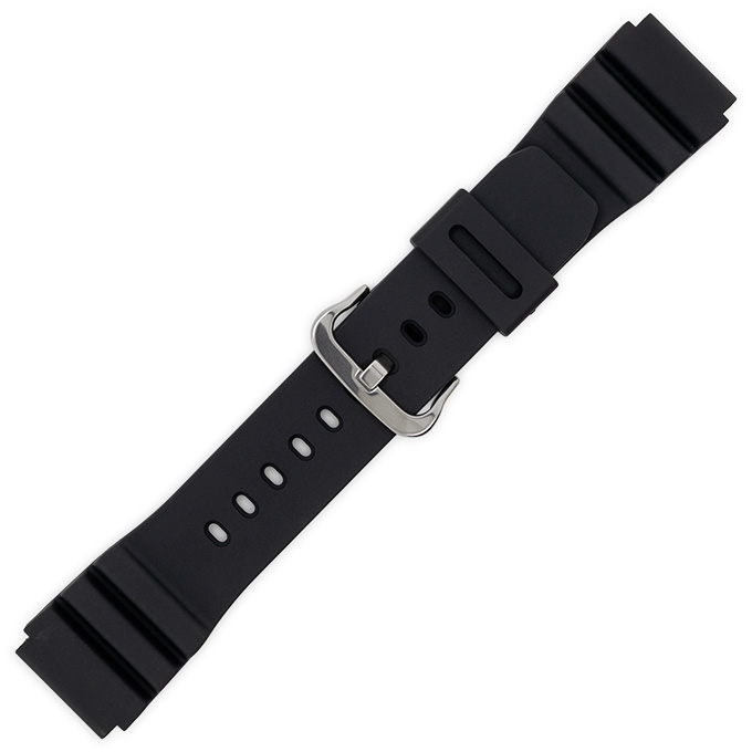 Casio bracelet 10391336