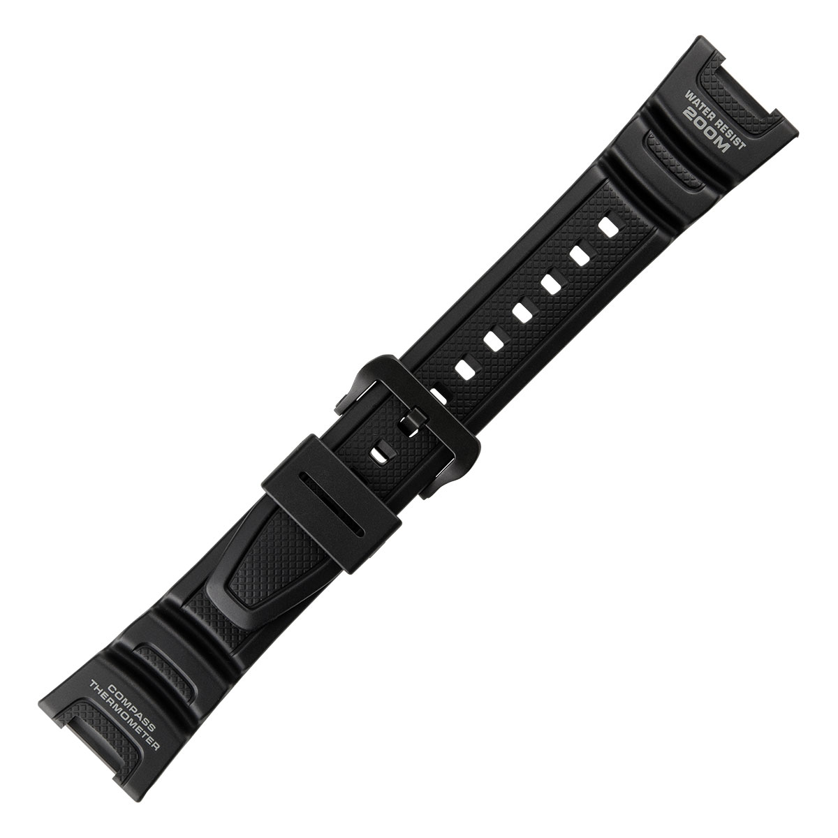 Casio bracelet 10304195