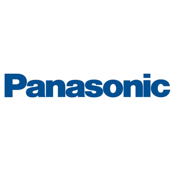 Panasonic accumulatur MT 920 sans bride