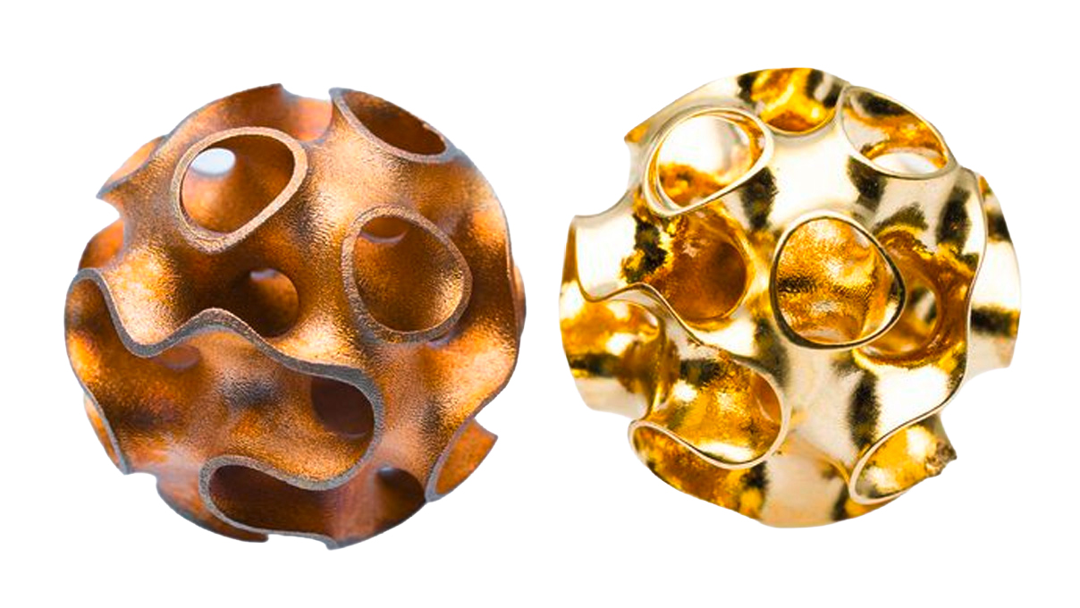 Unité de base EF-One, pour le lissage et le polissage des métaux, 100 - 240 V