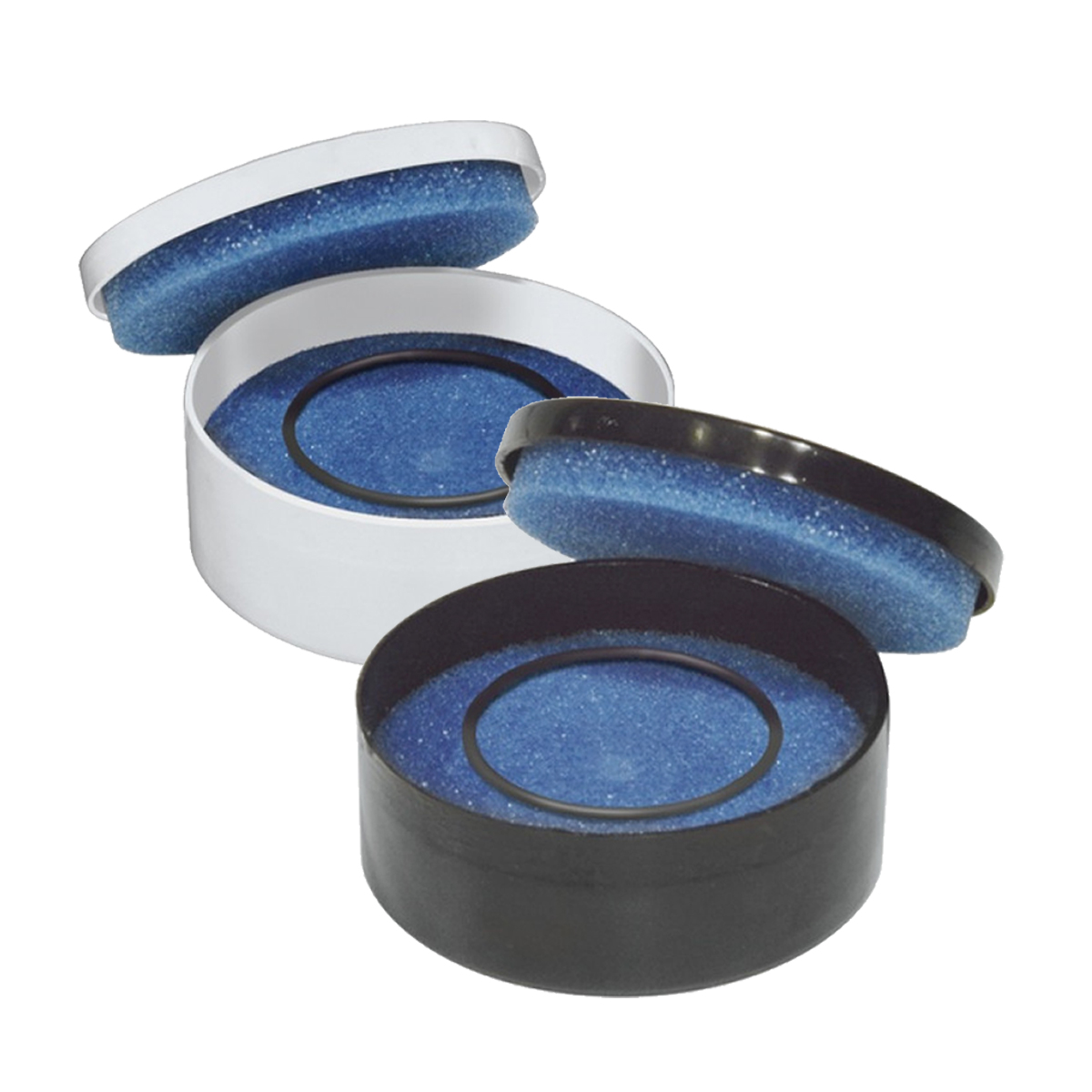 Boîtes de graissage