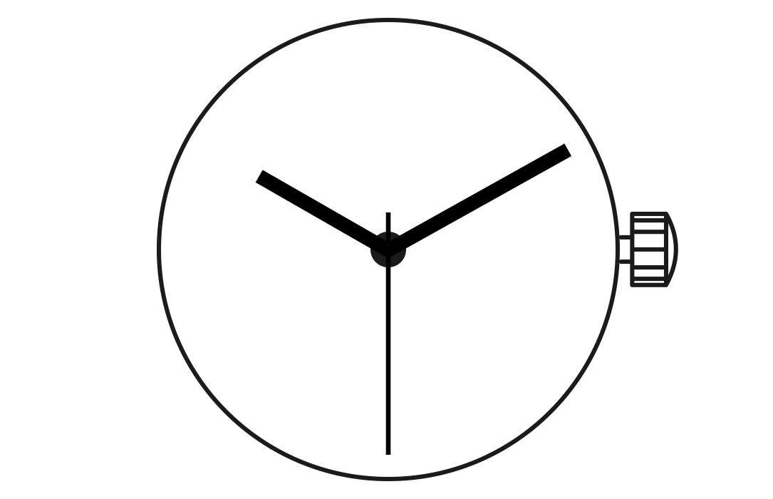 583