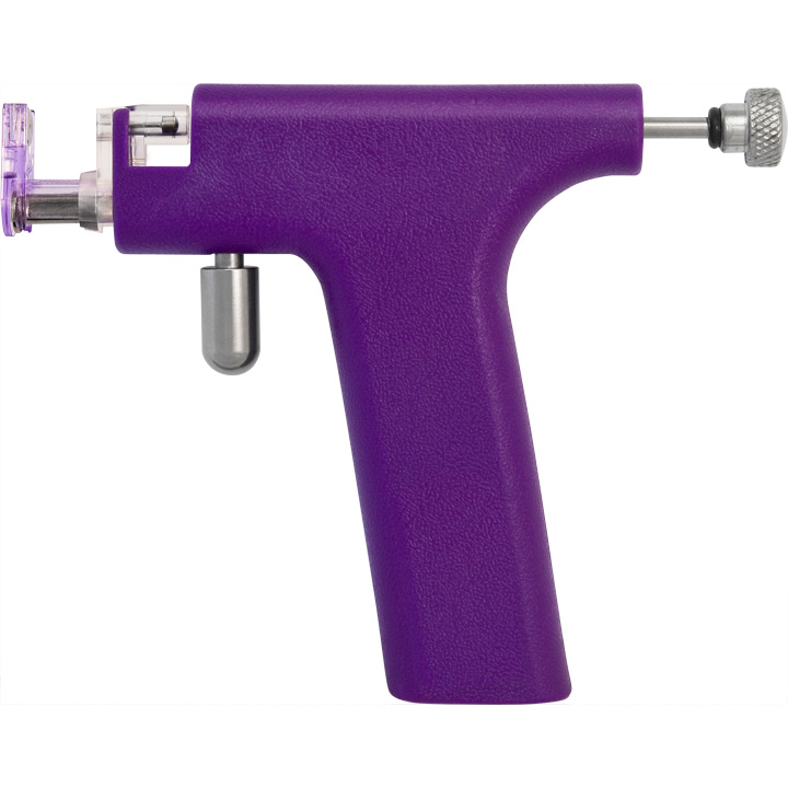 Ohrlochstechinstrument Easy Piercy Classic