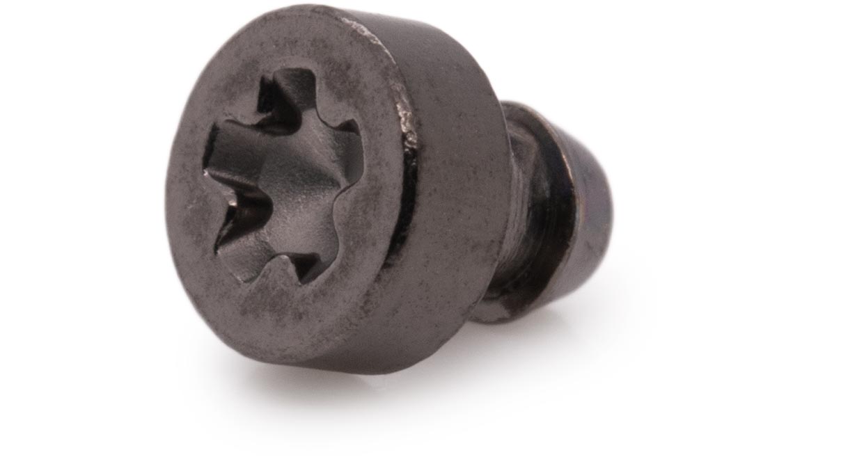 Casio pièce vis GW-7900-1 10162517