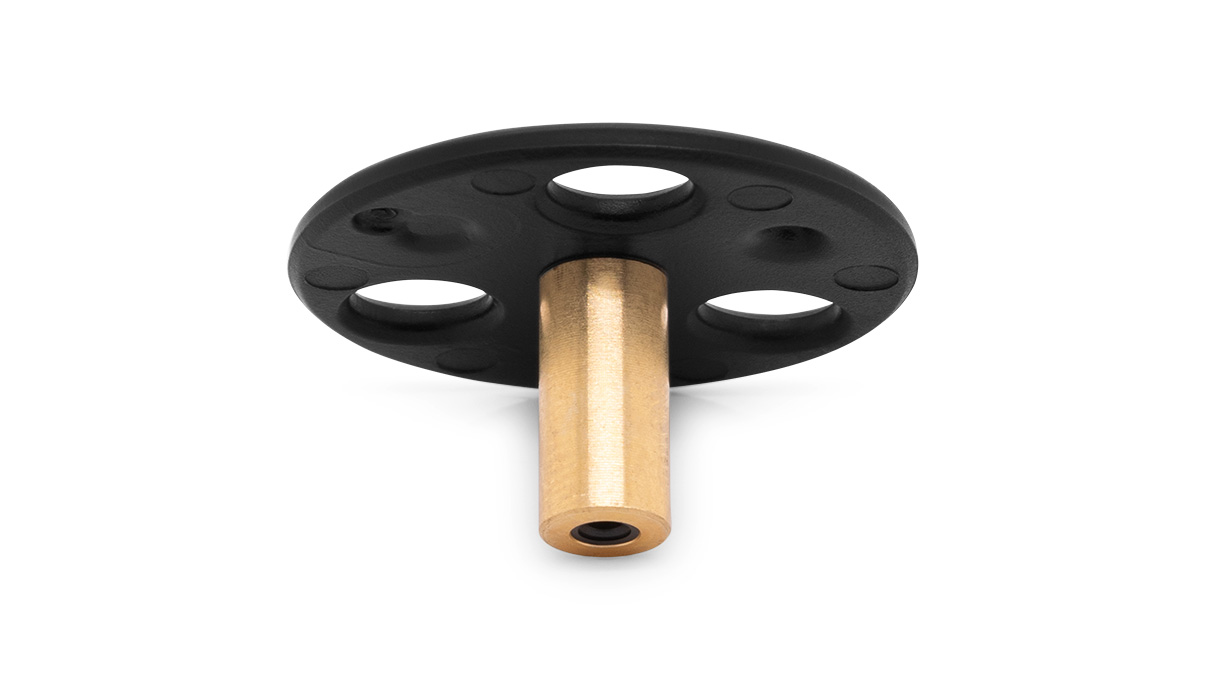 Grand support de montre pour Witschi ProofMaster / ProofMaster Pro