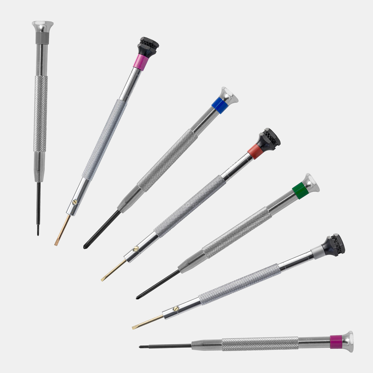 BasicPlus Tournevis seul