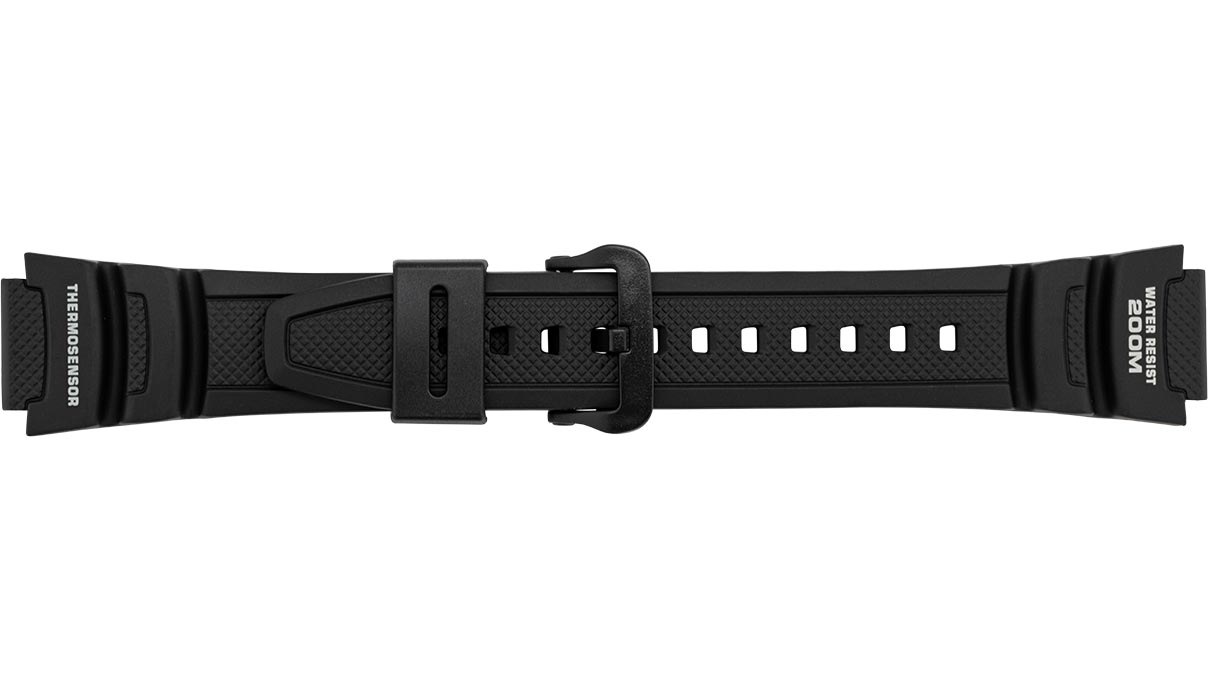 Casio bracelet 10314483