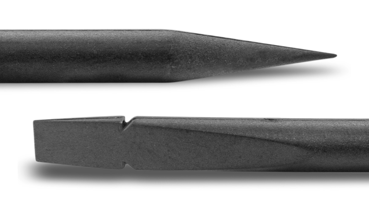 Magic Pen, outil multifunctionnel, droit, longueur 150 mm