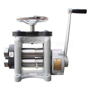 Durston Machine à laminer DRM C130 RE