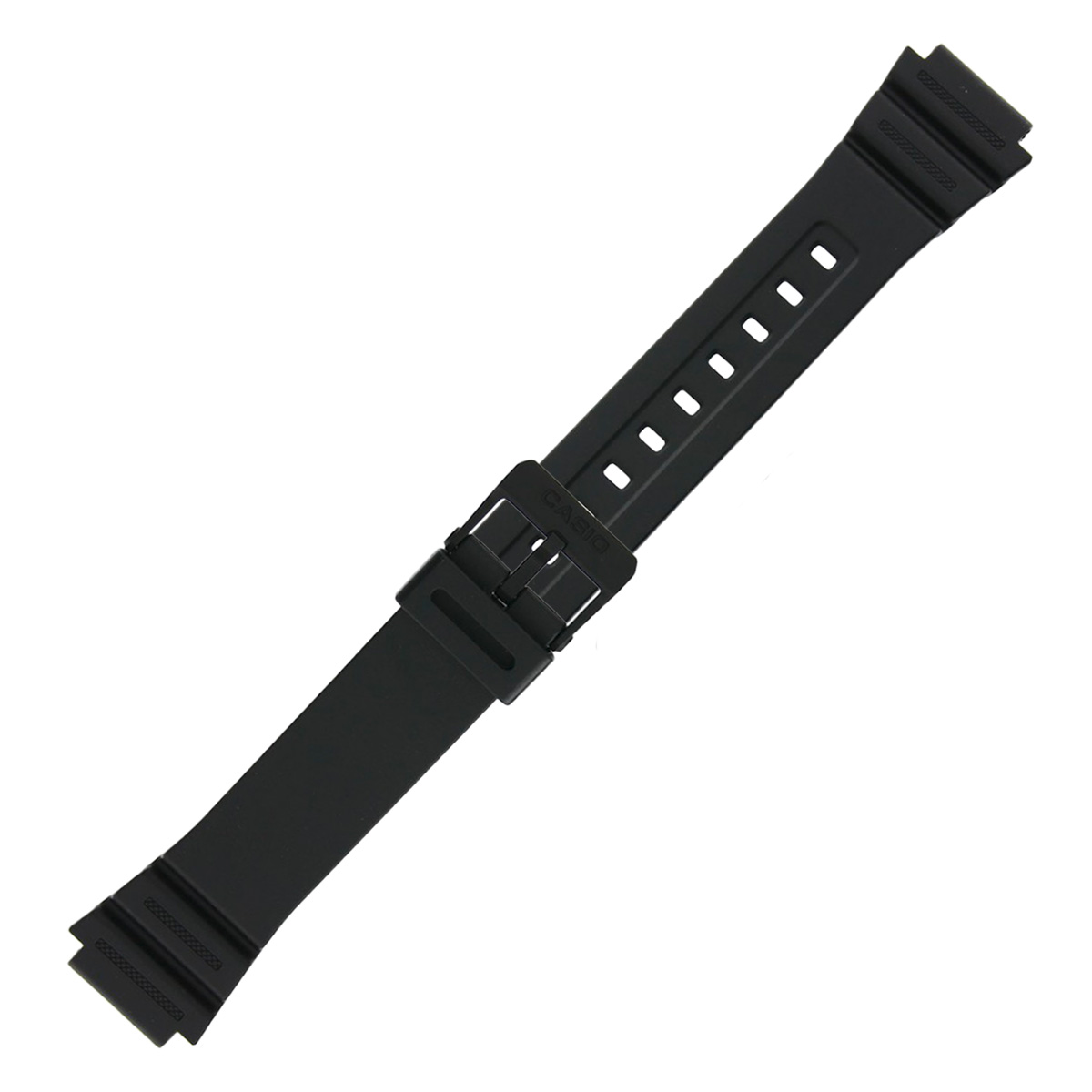 Casio bracelet 10365960