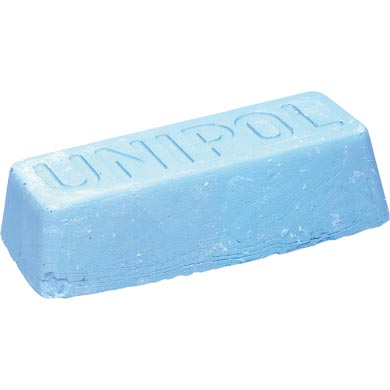 Unipol Produit de polissage