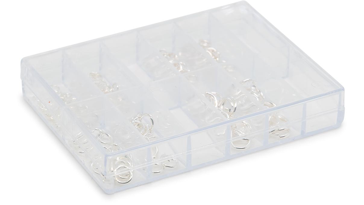 Assortiments