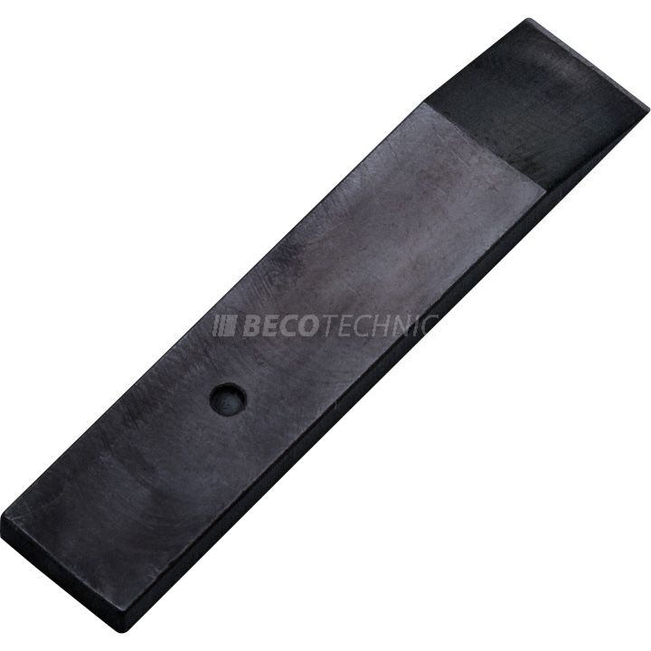 QUICKLY 1 Mèche de rechange pour N° 311530