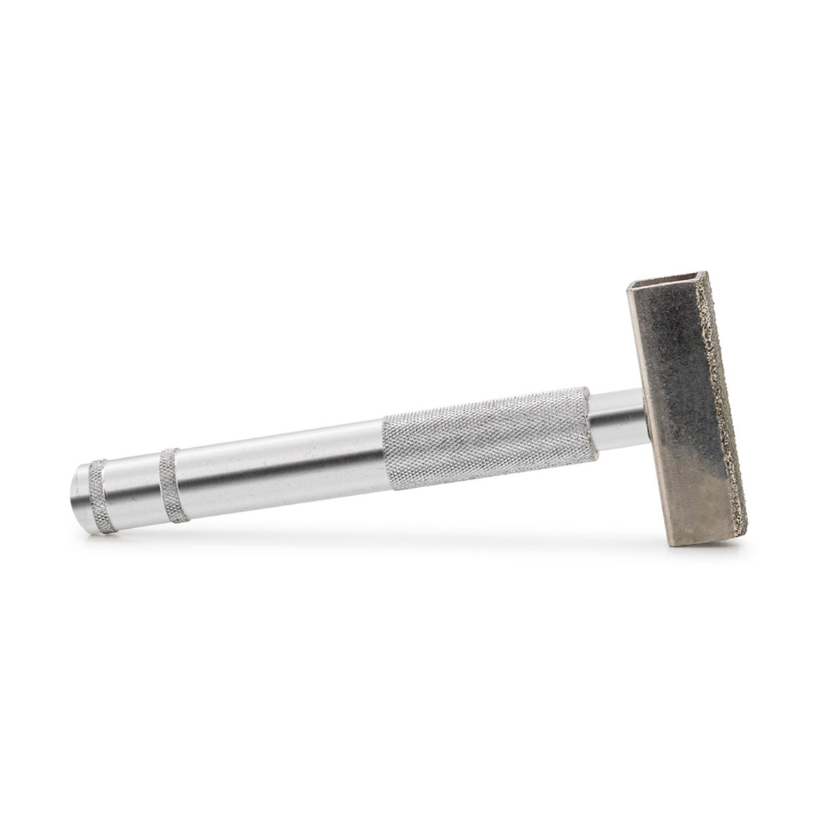 Blocs de polissage Bergeon