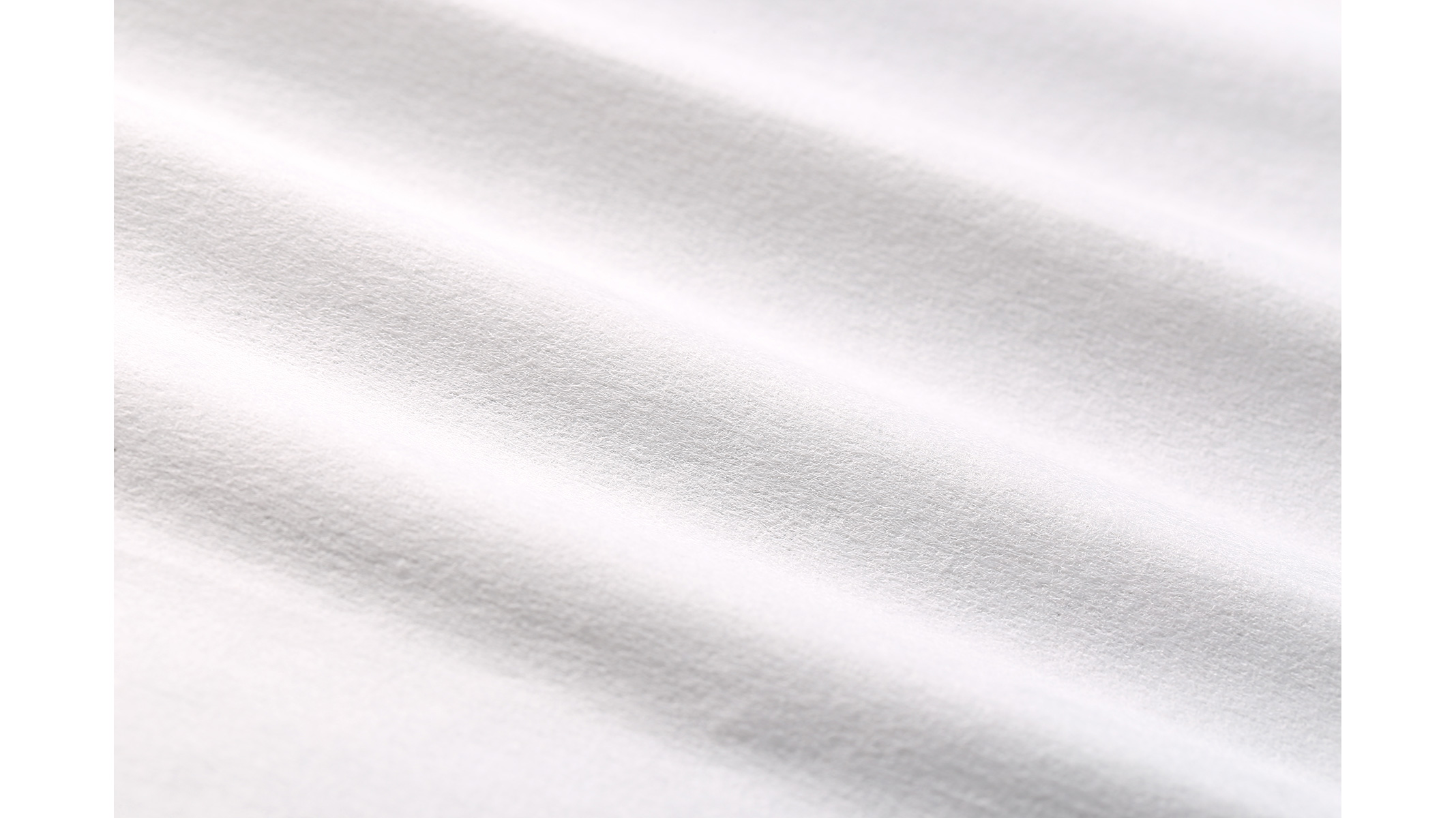 Chiffons de nettoyage pour salles blanches en molleton de cellulose-polyester, 100 pièces