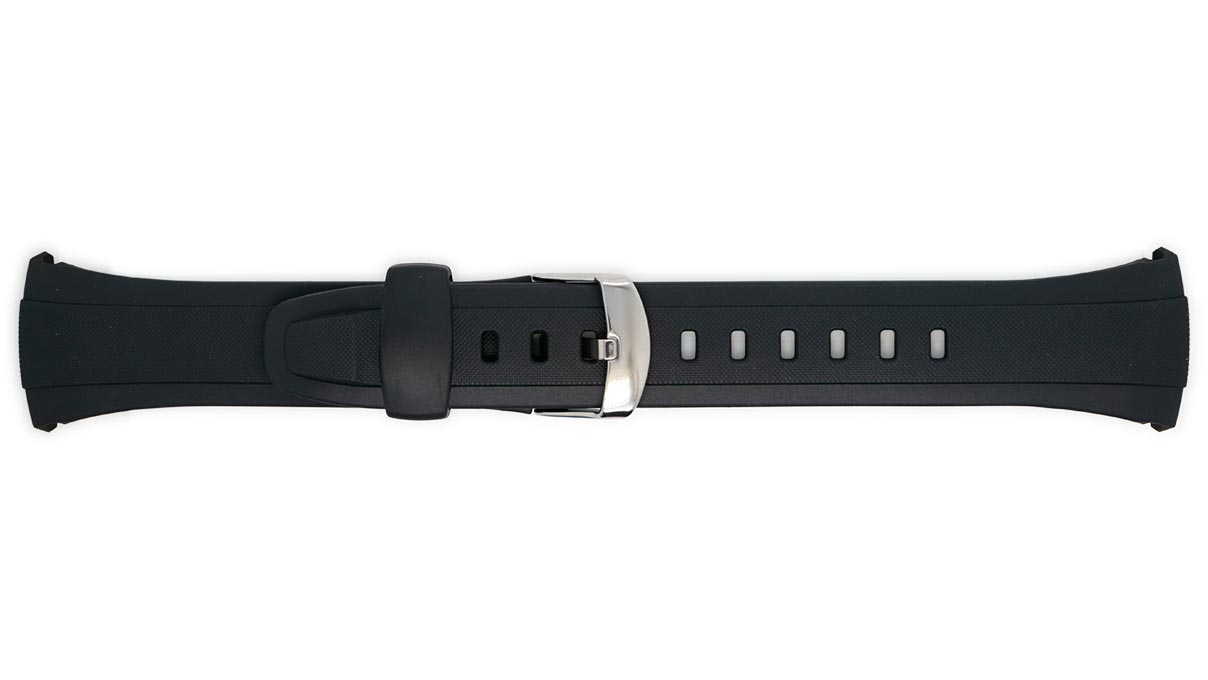 Casio bracelet 10408444