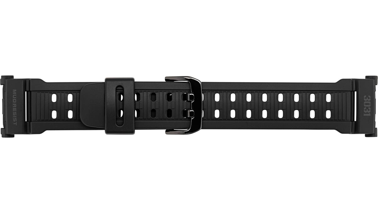 Casio bracelet 10318158