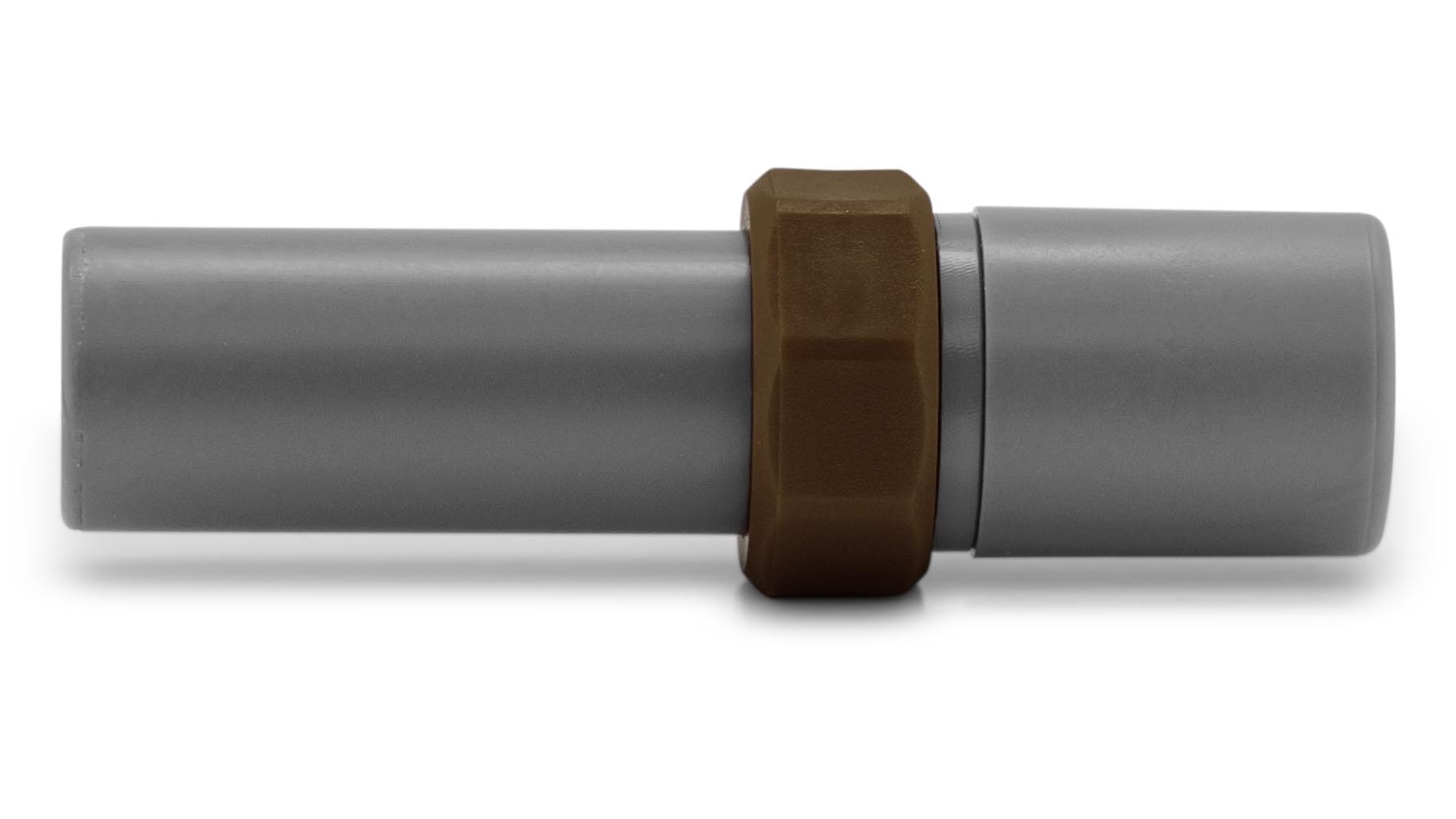 Bergeon 30080-T DI 3.00 Mèche de rechange, 3 mm, Fente (V), 2 pièces