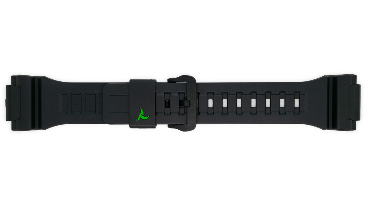 Bracelets Casio no. 10462707