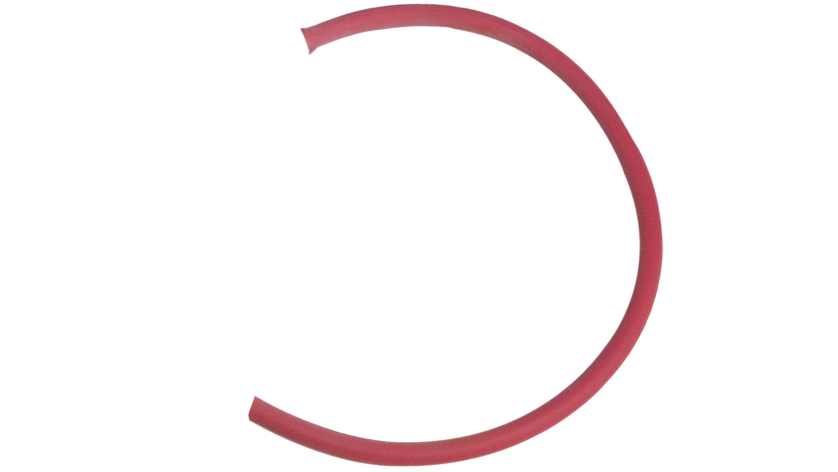 Chalumeau pour Souder