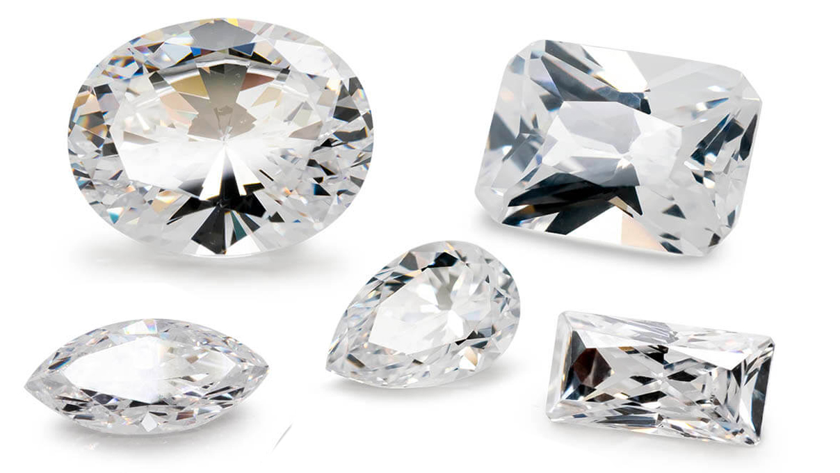 Zirconium